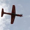Aviation